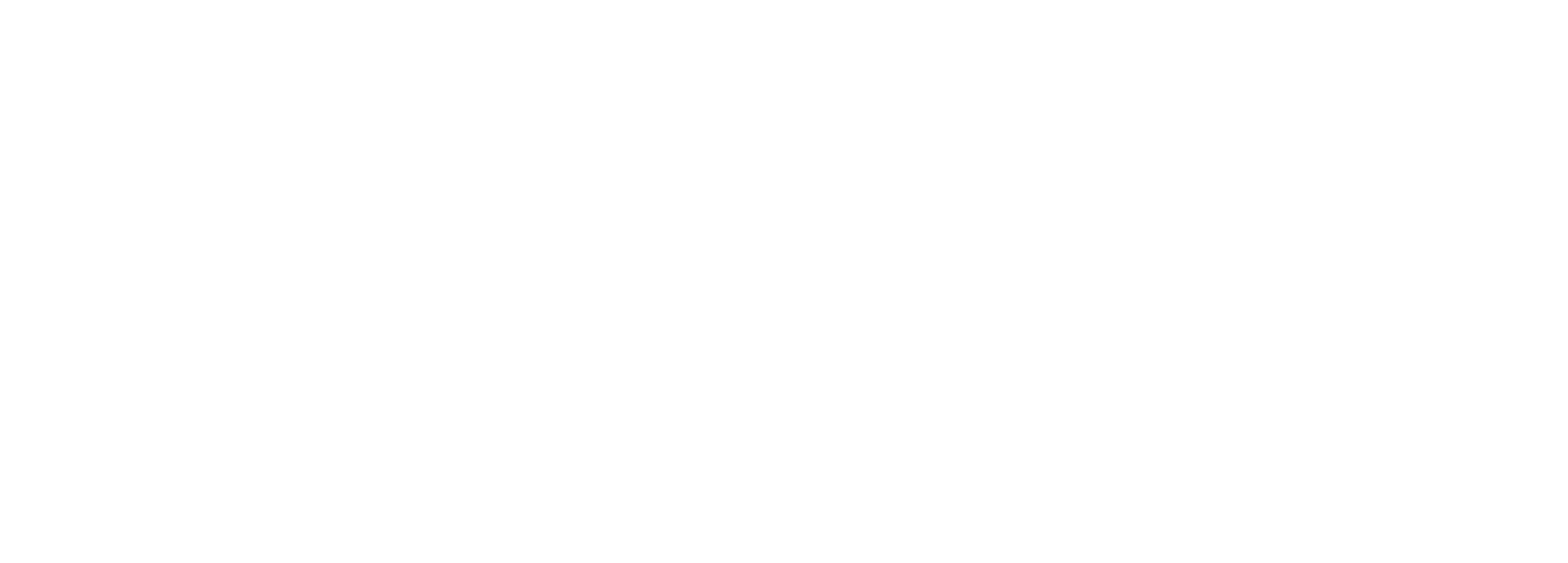 Sense Degrees